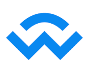 WalletConnect